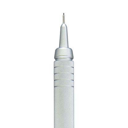 Pentel GraphGear 500 Mechanical Pencil 0.3 mm - image 2