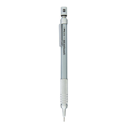 Pentel GraphGear 500 Mechanical Pencil 0.5 mm - image 1