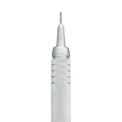 Pentel GraphGear 500 Mechanical Pencil 0.5 mm - image 2