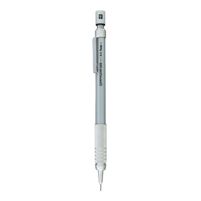 Pentel GraphGear 500 Mechanical Pencil 0.5 mm - image 1