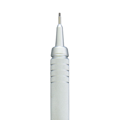 Pentel GraphGear 500 Mechanical Pencil 0.9 mm - image 2