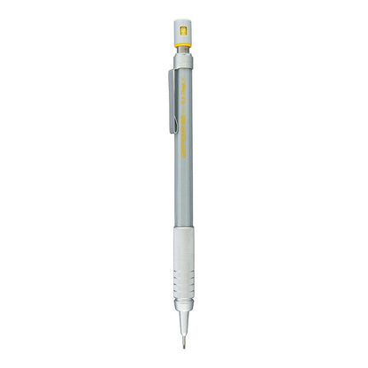 Pentel GraphGear 500 Mechanical Pencil 0.9 mm - image 1