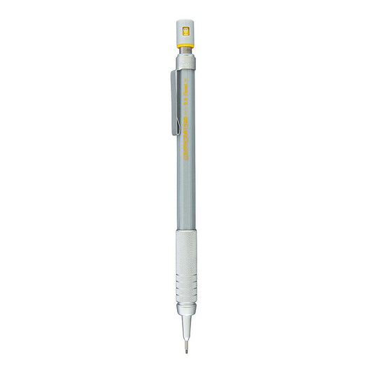 Pentel GraphGear 500 Mechanical Pencil 0.9 mm - image 1