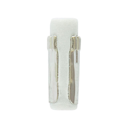 Pentel Mechanical Pencil Erasers Refill 4-pack - image 1