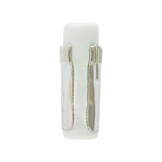 Pentel Mechanical Pencil Erasers Refill 4-pack - image 1