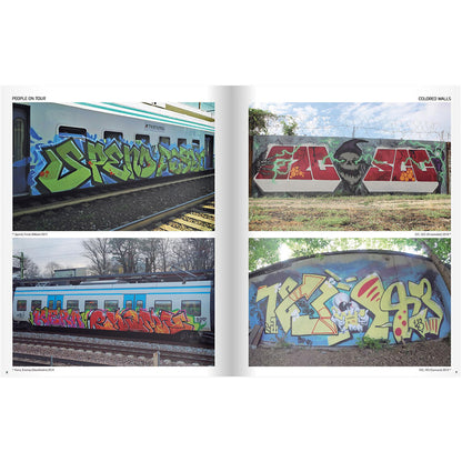 Petrograff 6 - image 5