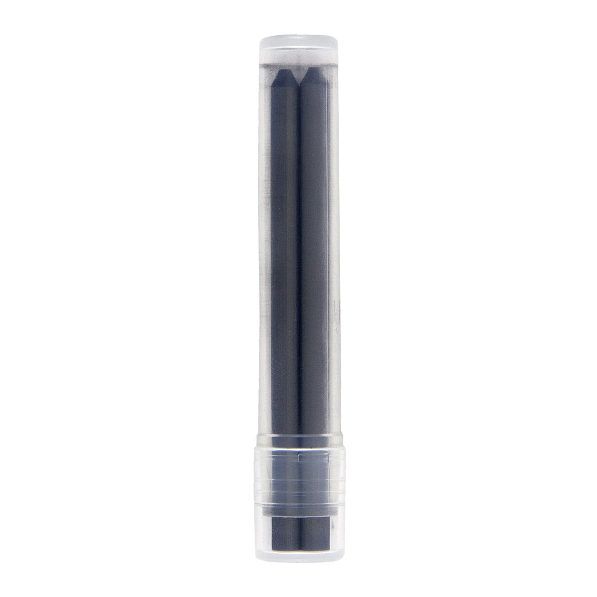 Pilot Croquis APS-CR4 Lead Refill, 2-pack - image 1