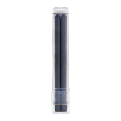 Pilot Croquis APS-CR4 Lead Refill, 2-pack - image 1