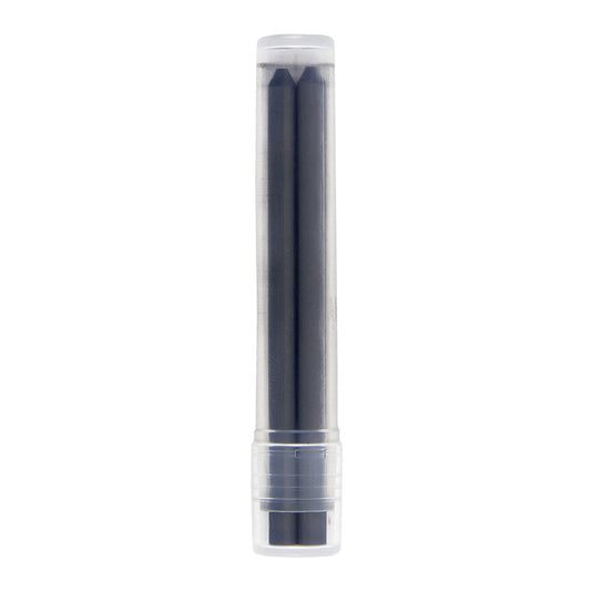 Pilot Croquis APS-CR4 Lead Refill, 2-pack - image 1