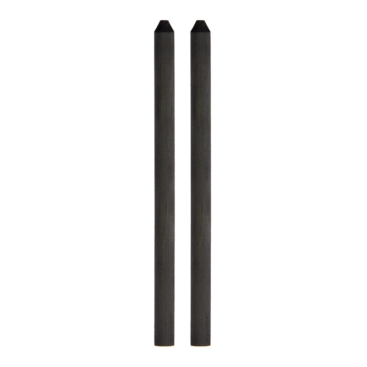 Pilot Croquis APS-CR4 Lead Refill, 2-pack - image 2