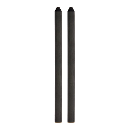 Pilot Croquis APS-CR4 Lead Refill, 2-pack - image 2