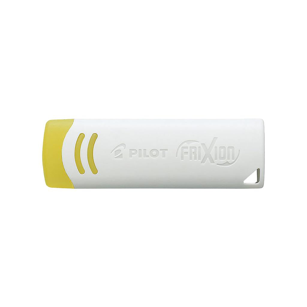 Pilot Frixion Remover, White Eraser - image 1