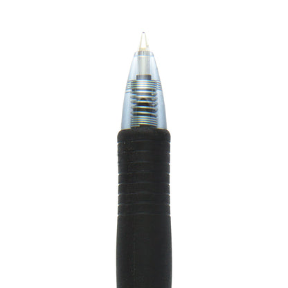 Pilot G-2 Gel Rollerball Pen, 0.7mm - image 2