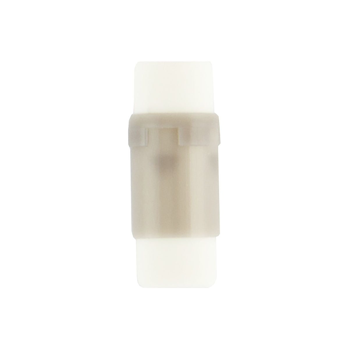 Pilot MS-10 Eraser Refill, 5-pack - image 3