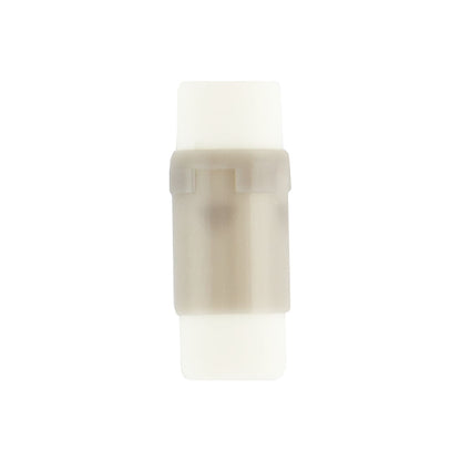 Pilot MS-10 Eraser Refill, 5-pack - image 3