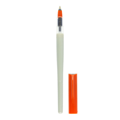 Pilot Parallel Calligraphy Pen 1.5 mm - image 2