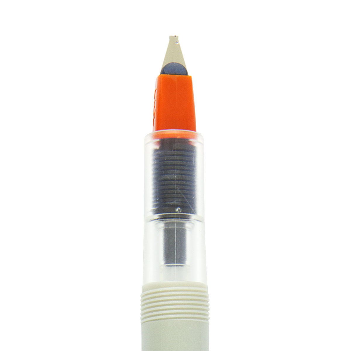 Pilot Parallel Calligraphy Pen 1.5 mm - image 3