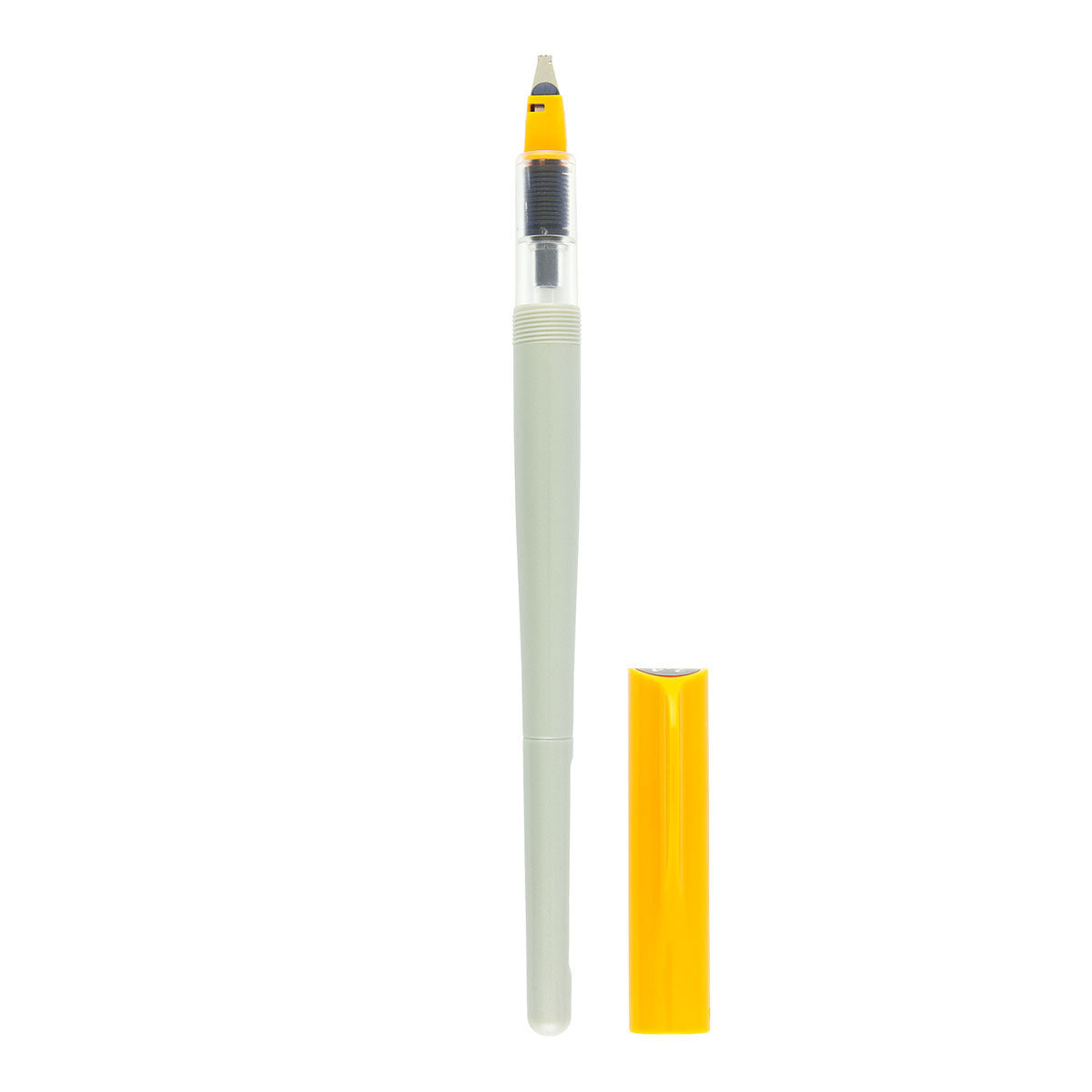 Pilot Parallel Calligraphy Pen 2.4 mm - image 2