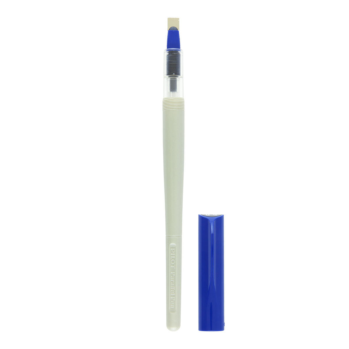 Pilot Parallel Calligraphy Pen 6.0 mm - image 2