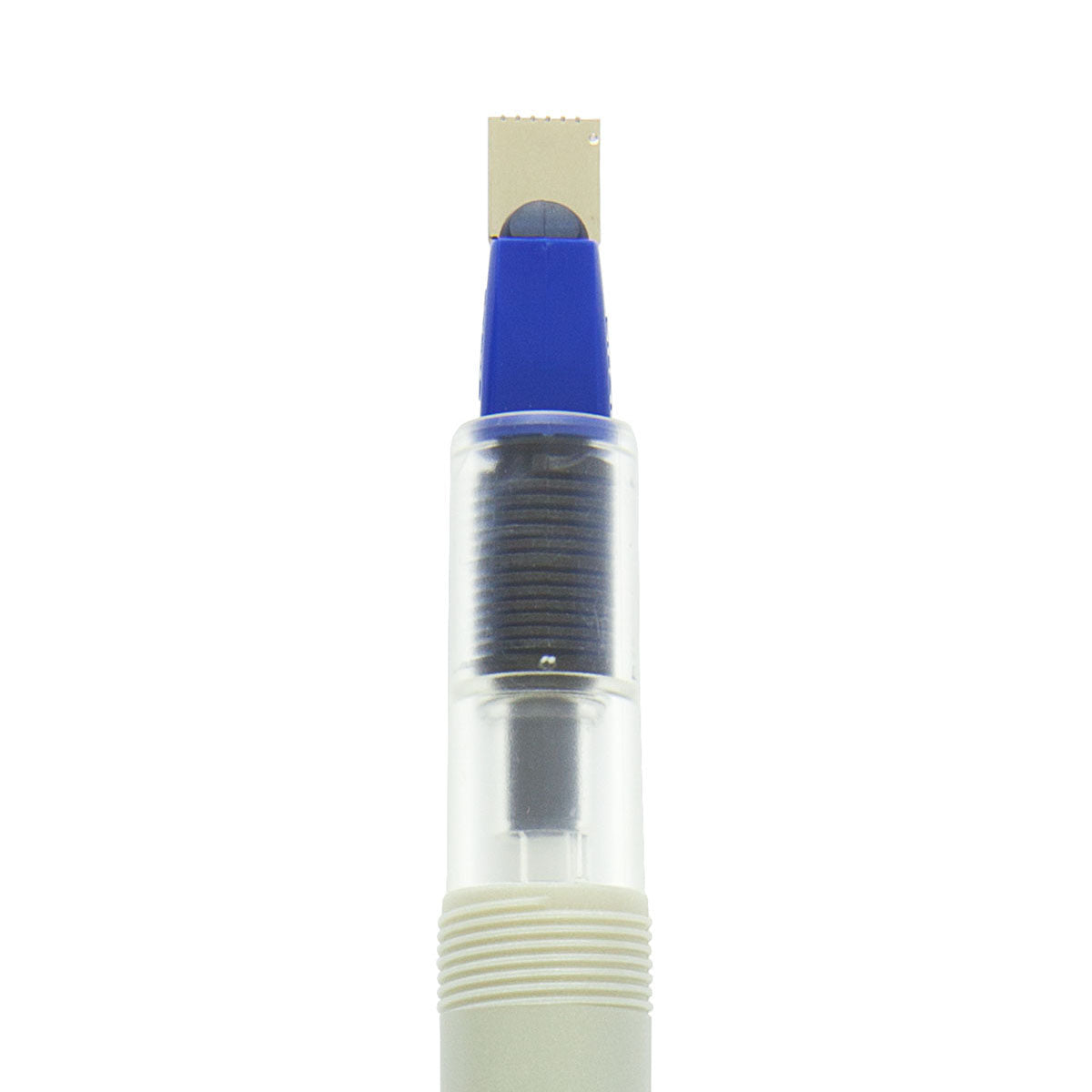 Pilot Parallel Calligraphy Pen 6.0 mm - image 3