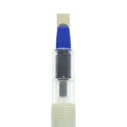 Pilot Parallel Calligraphy Pen 6.0 mm - image 3
