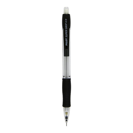 Pilot Super Grip 0.5 mm Mechanical pencil - image 1