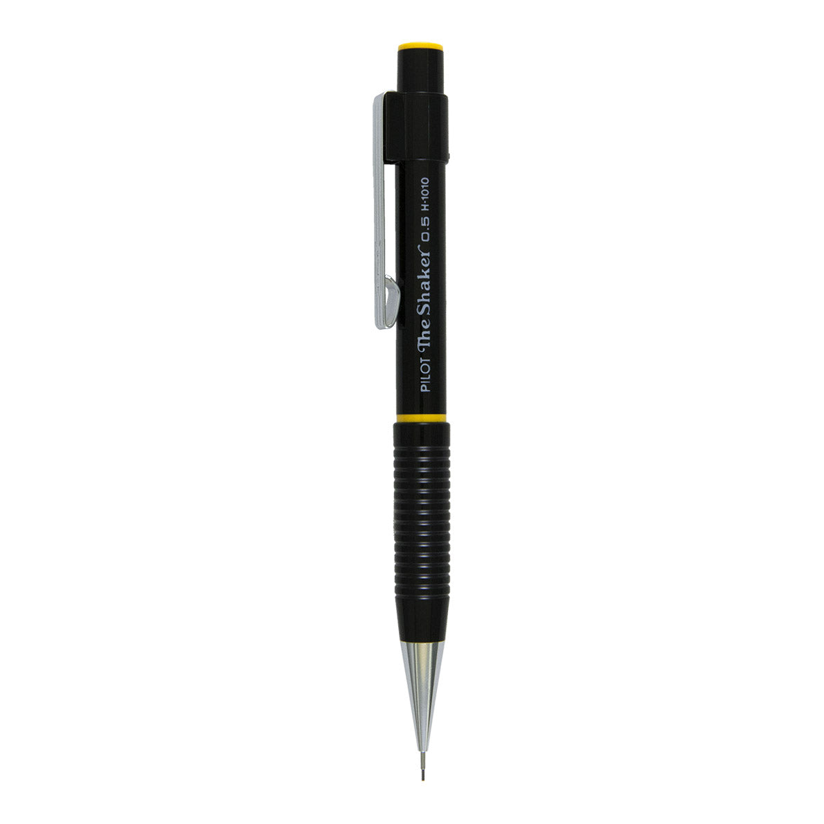 Pilot The Shaker 0.5mm H1010 Mechanical Pencil - image 1