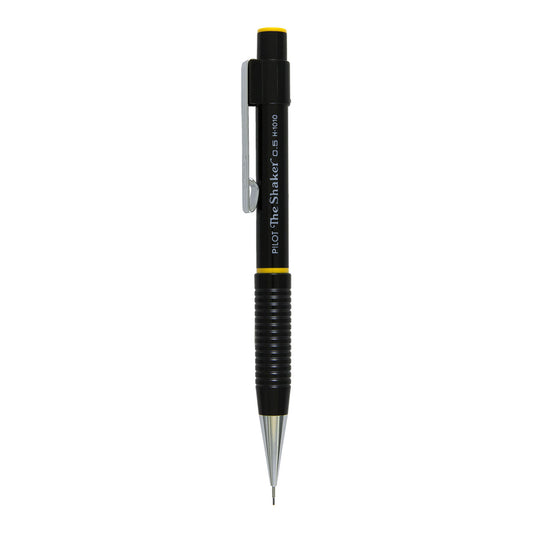 Pilot The Shaker 0.5mm H1010 Mechanical Pencil - image 1
