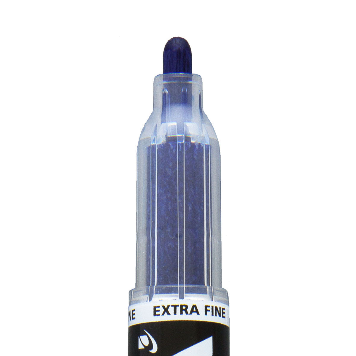 Pilot V Board Master S Extra Fine Whiteboard Marker - image 2