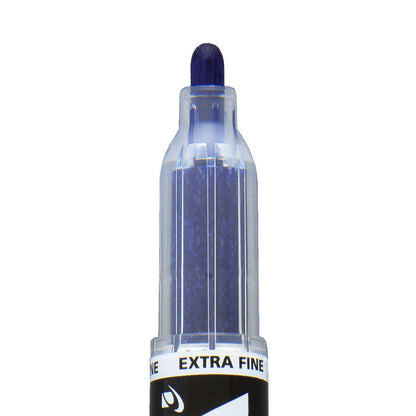 Pilot V Board Master S Extra Fine Whiteboard Marker - image 2