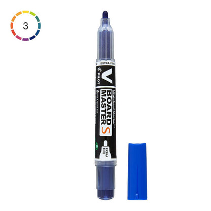 Pilot V Board Master S Extra Fine Whiteboard Marker - image 1