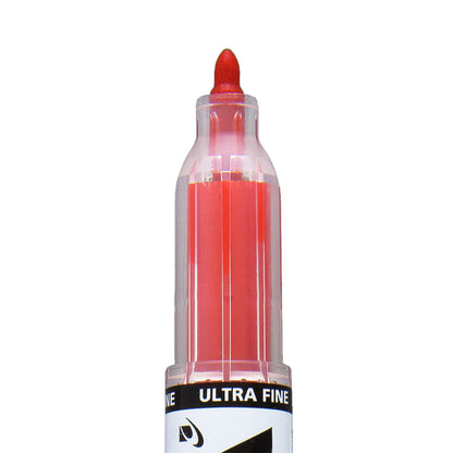 Pilot V Board Master S Ultra Fine Whiteboard Marker - image 2
