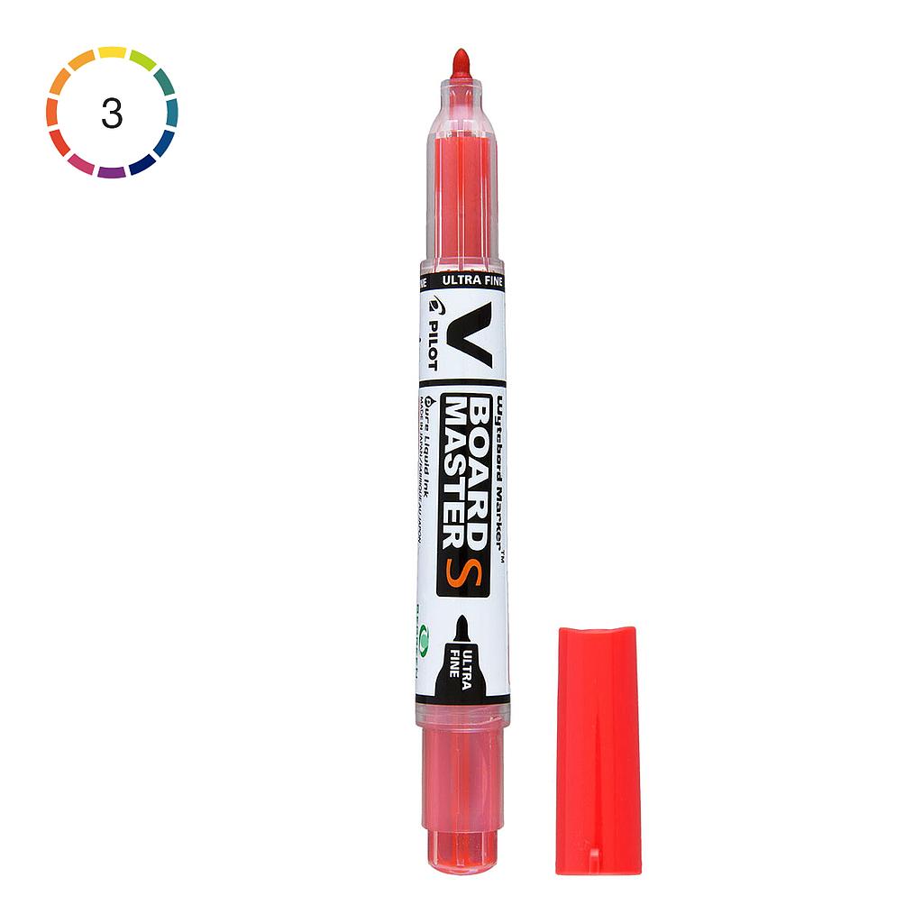 Pilot V Board Master S Ultra Fine Whiteboard Marker - image 1