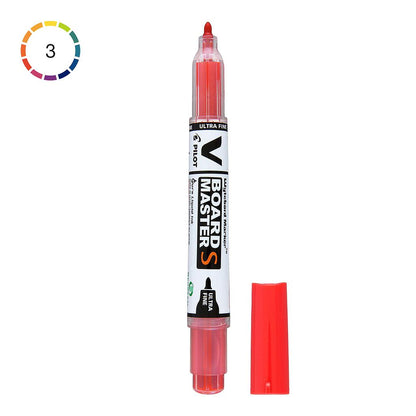 Pilot V Board Master S Ultra Fine Whiteboard Marker - image 1