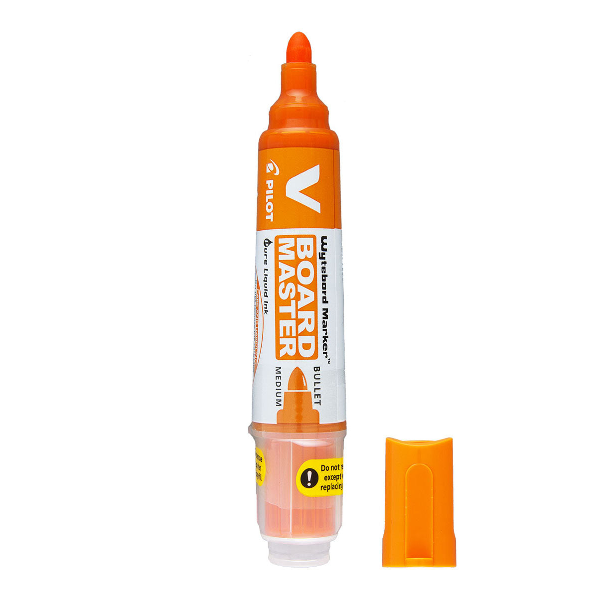 Pilot V Board Master Whiteboard Kit - image 3