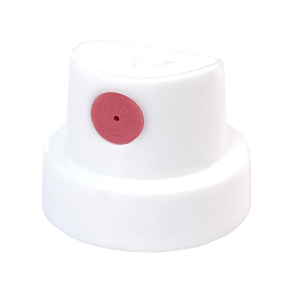 Pink Fat Cap