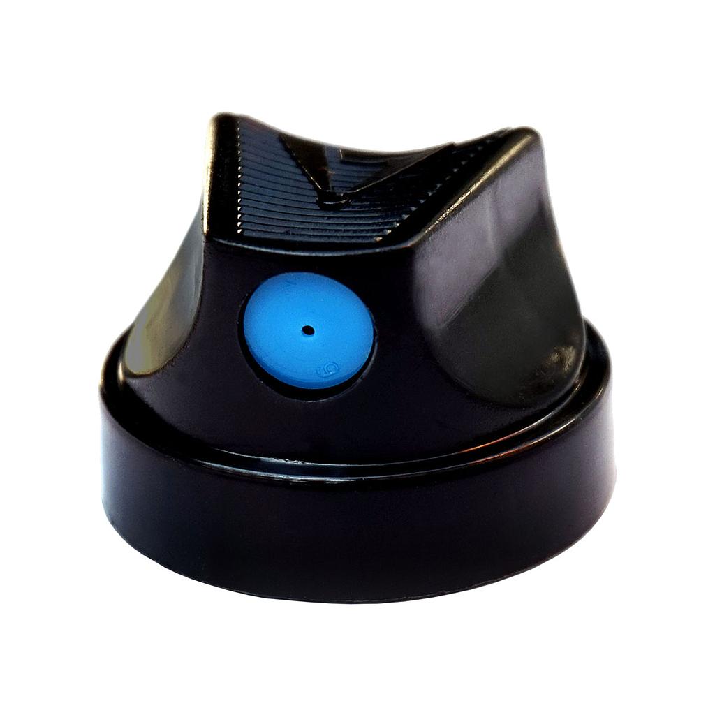 Pro Soft Cap - image 1