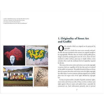 Protecting Art In The Streets - image 4