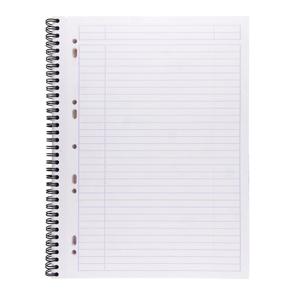 Rhodia Business Collection Notebook Hardcover A4+ - image 2