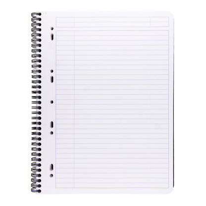 Rhodia Business Collection Notebook Softcover A4+ - image 3