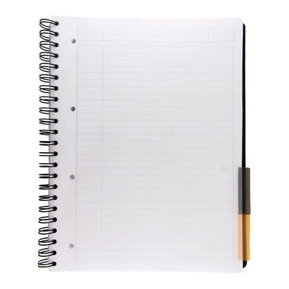 Rhodia Business Collection Pro Book A4+ - image 3