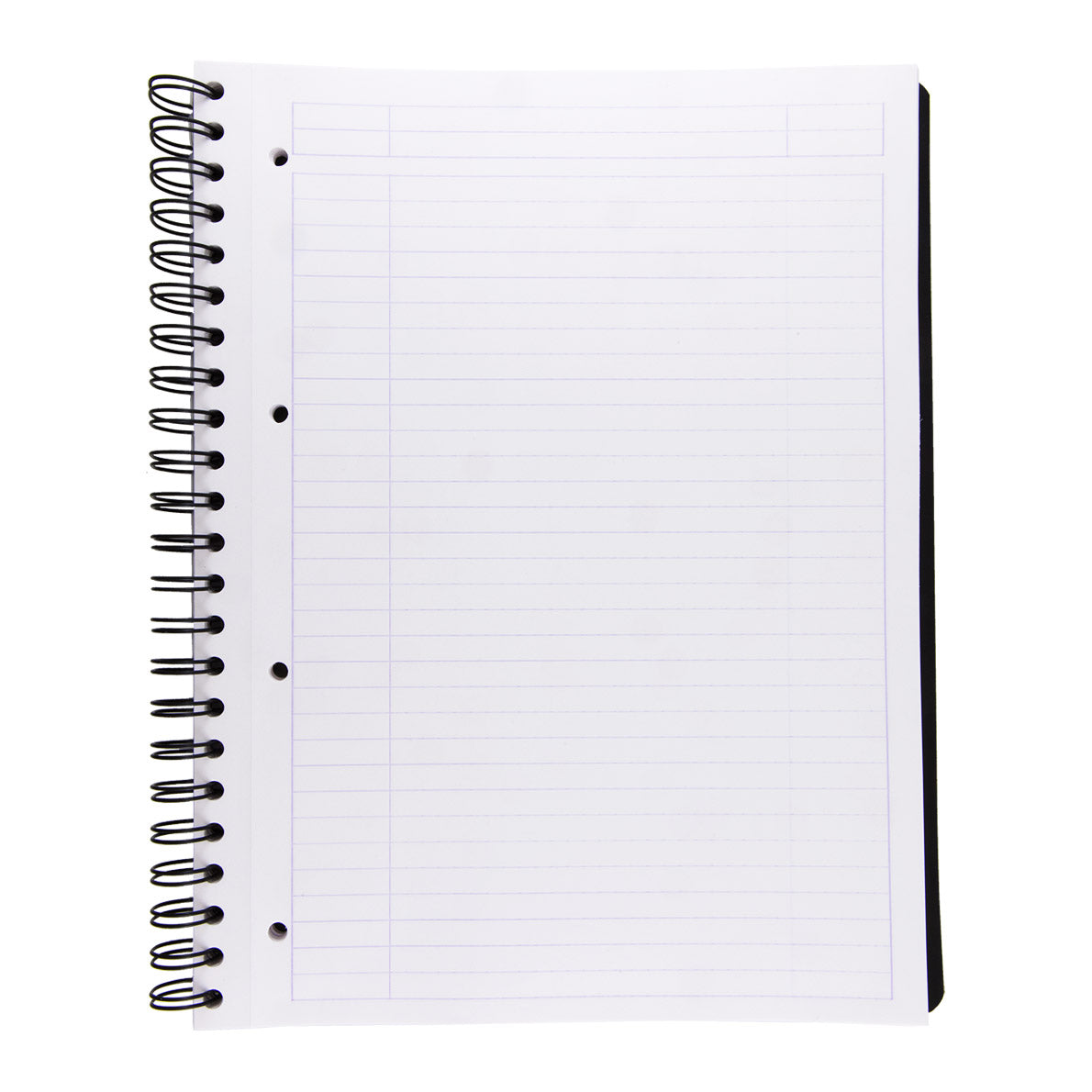 Rhodia Business Collection Pro Book A4+ - image 4