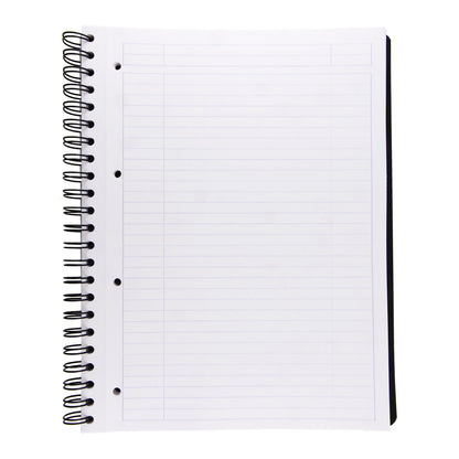 Rhodia Business Collection Pro Book A4+ - image 4