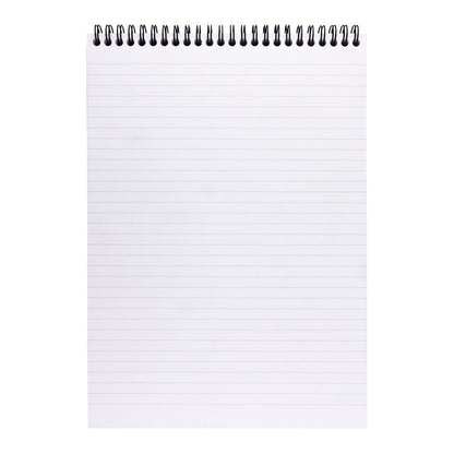 Rhodia Wirebound Notepad A4 - image 2