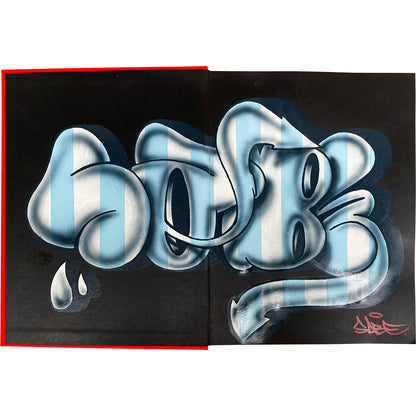 SABE – Still Around II (Special Edition) - image 2