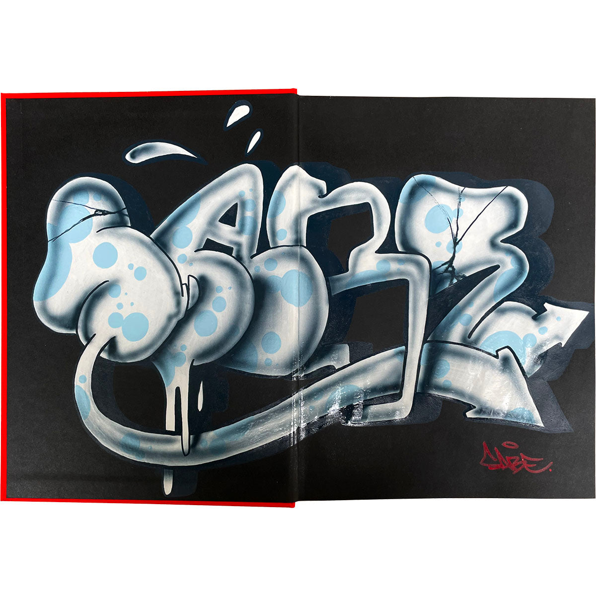 SABE – Still Around II (Special Edition) - image 2