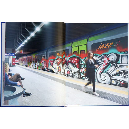 SABE - Still Around (Special Edition) - image 5