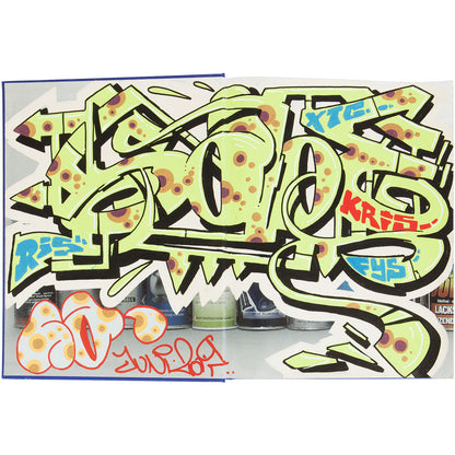 SABE - Still Around (Special Edition) - image 2