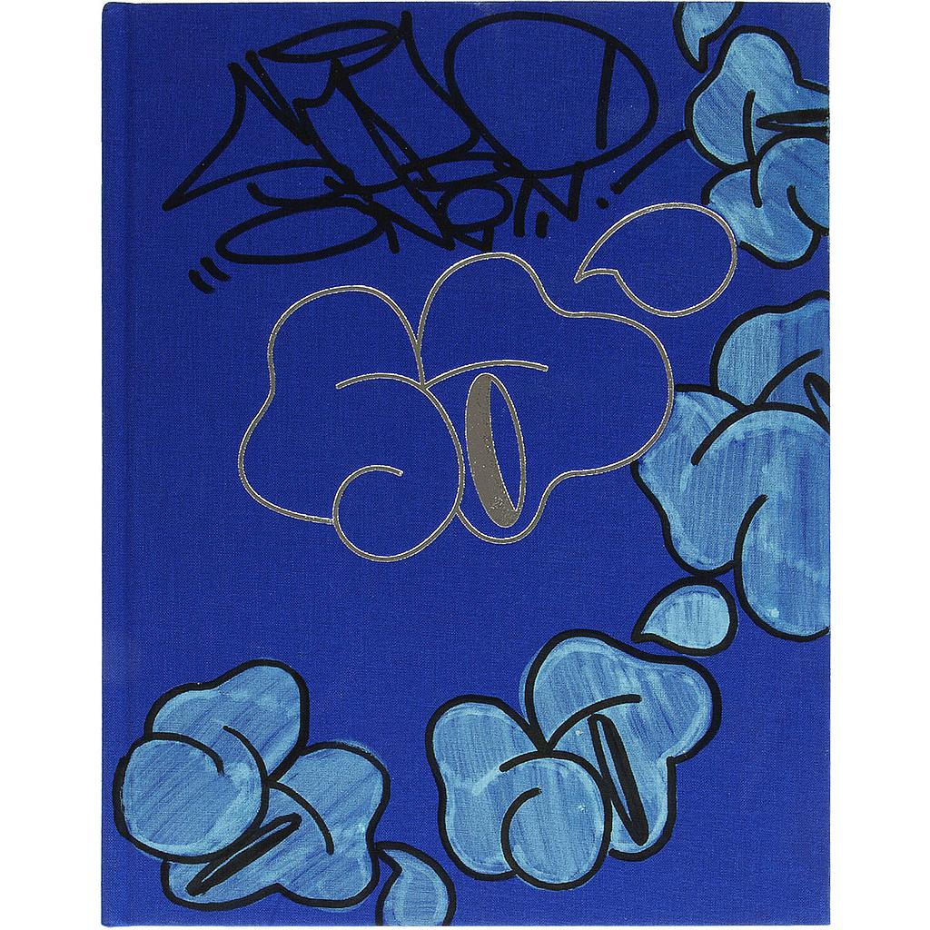 SABE - Still Around (Special Edition) - image 1