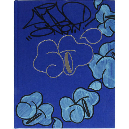 SABE - Still Around (Special Edition) - image 1